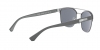 EA2093 Sunglasses