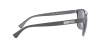 EA2093 Sunglasses
