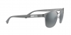 EA2093 Sunglasses