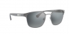 EA2093 Sunglasses