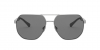 EA2099D Sunglasses