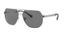 EA2099D Sunglasses