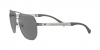 EA2099D Sunglasses