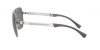 EA2099D Sunglasses
