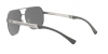 EA2099D Sunglasses