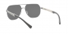 EA2099D Sunglasses