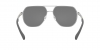 EA2099D Sunglasses