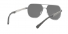 EA2099D Sunglasses