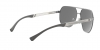 EA2099D Sunglasses