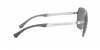 EA2099D Sunglasses