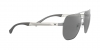 EA2099D Sunglasses