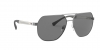 EA2099D Sunglasses