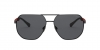EA2099D Sunglasses