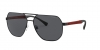 EA2099D Sunglasses