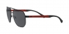 EA2099D Sunglasses