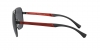 EA2099D Sunglasses