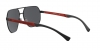 EA2099D Sunglasses
