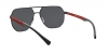 EA2099D Sunglasses