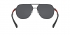EA2099D Sunglasses