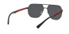 EA2099D Sunglasses