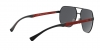 EA2099D Sunglasses