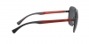 EA2099D Sunglasses