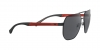EA2099D Sunglasses