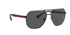 EA2099D Sunglasses