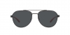 EA2129D Sunglasses