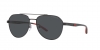 EA2129D Sunglasses