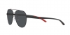 EA2129D Sunglasses