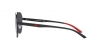 EA2129D Sunglasses