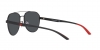 EA2129D Sunglasses