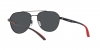 EA2129D Sunglasses