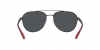 EA2129D Sunglasses