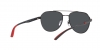 EA2129D Sunglasses