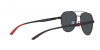 EA2129D Sunglasses