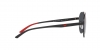 EA2129D Sunglasses