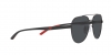 EA2129D Sunglasses