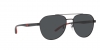 EA2129D Sunglasses