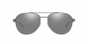 EA2129D Sunglasses