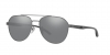 EA2129D Sunglasses