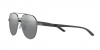 EA2129D Sunglasses