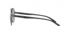 EA2129D Sunglasses