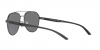 EA2129D Sunglasses