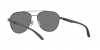 EA2129D Sunglasses