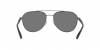 EA2129D Sunglasses