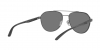 EA2129D Sunglasses
