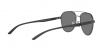 EA2129D Sunglasses