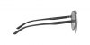 EA2129D Sunglasses